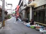 asaichi.jpg
