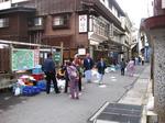 asaichi3.jpg