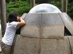 dome.jpg